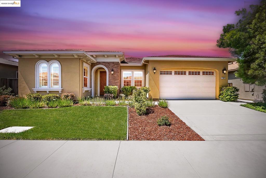 7289 Keyesport Way Property Photo 1