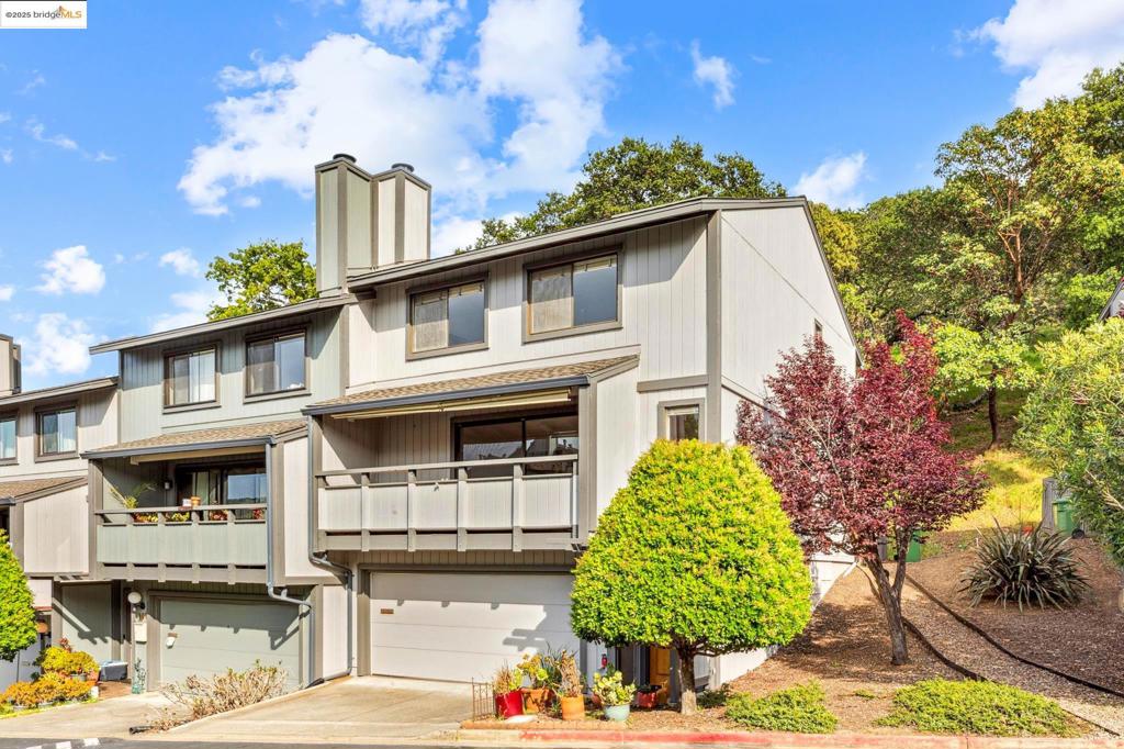 409 Sylvia Way Property Photo