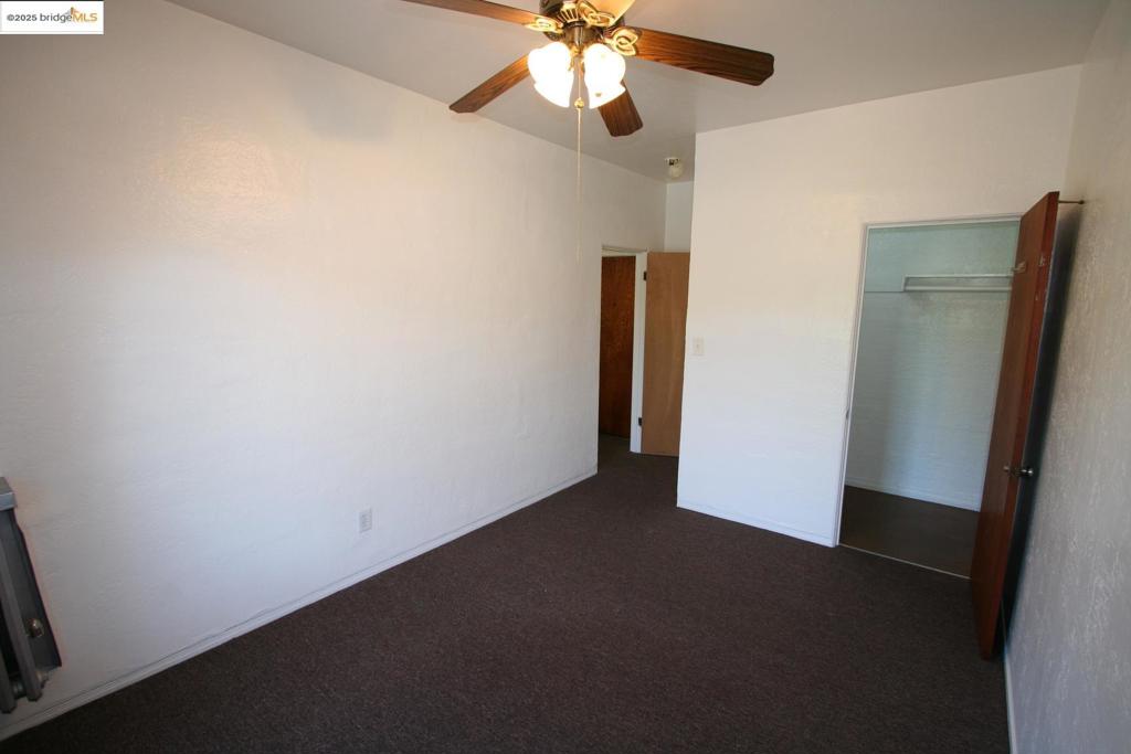 1458 E 33rd Street Property Photo 17