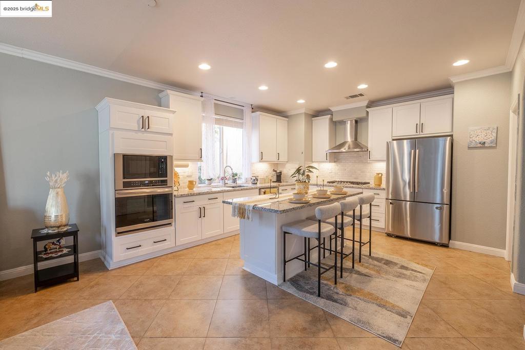 1856 Buck Mountain Court Property Photo 1