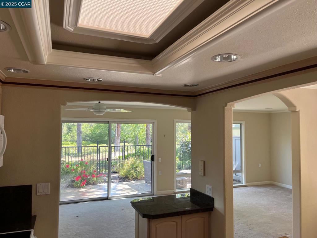 1201 Golden Rain Road 2 Property Photo 1