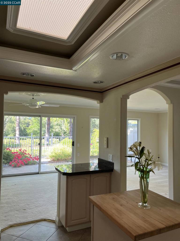 1201 Golden Rain Road 2 Property Photo 2
