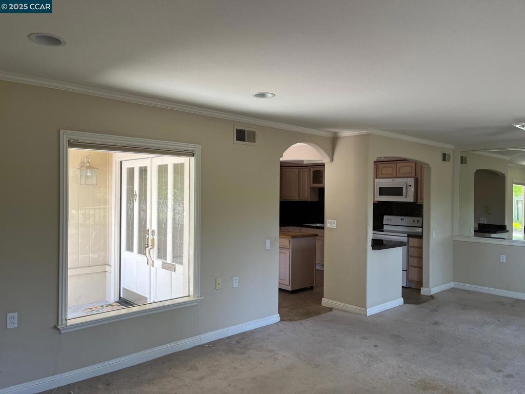 1201 Golden Rain Road 2 Property Photo 5