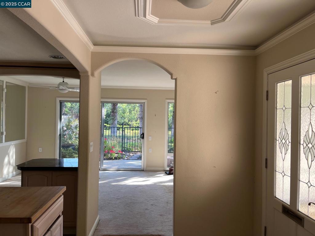 1201 Golden Rain Road 2 Property Photo 8