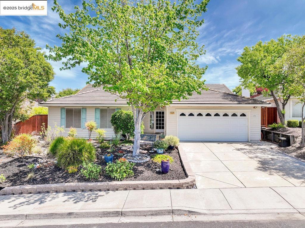5125 Monitor Pass Way Property Photo 1