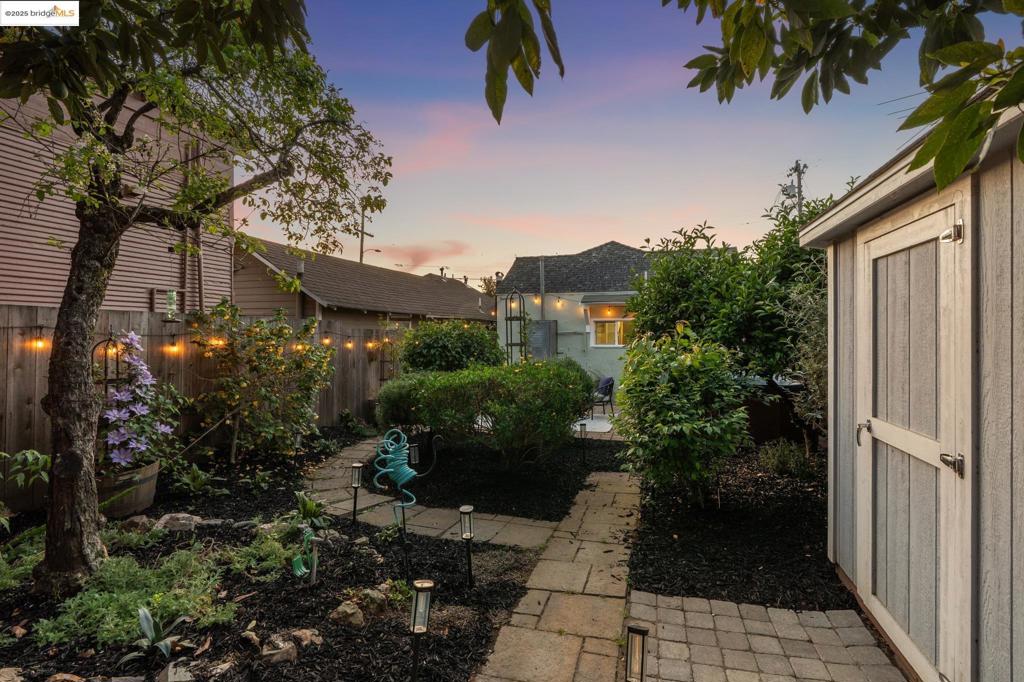 3226 Star Avenue Property Photo 1