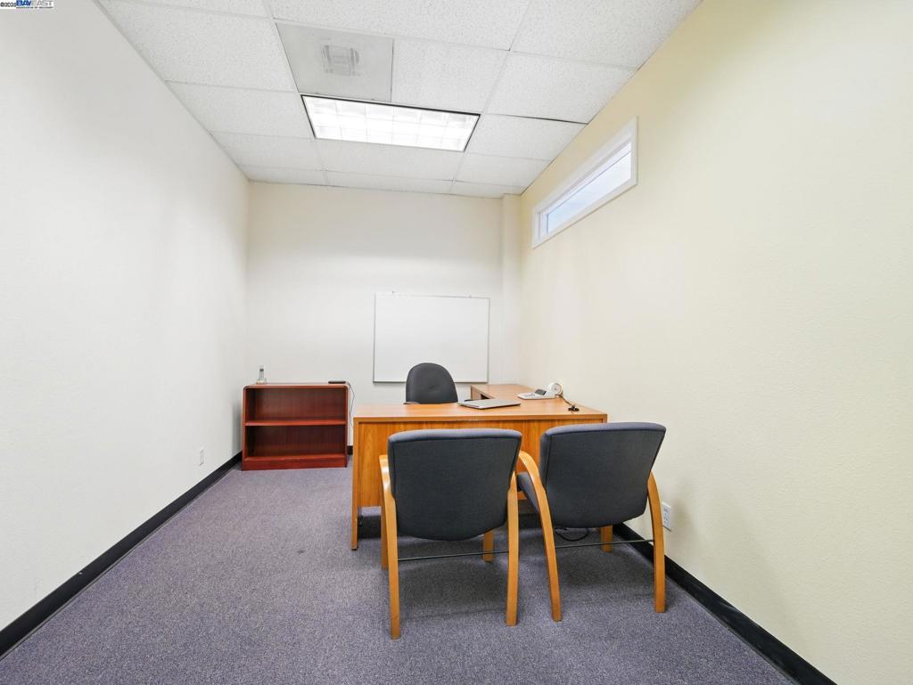 212 9th St., Unit 308 & 309 Property Photo 6