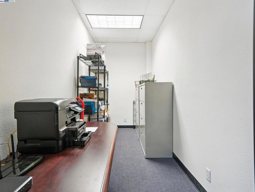 212 9th St., Unit 308 & 309 Property Photo 9