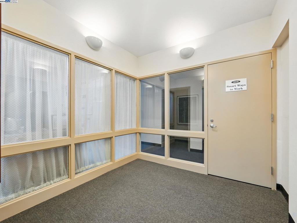 212 9th St., Unit 308 & 309 Property Photo 13