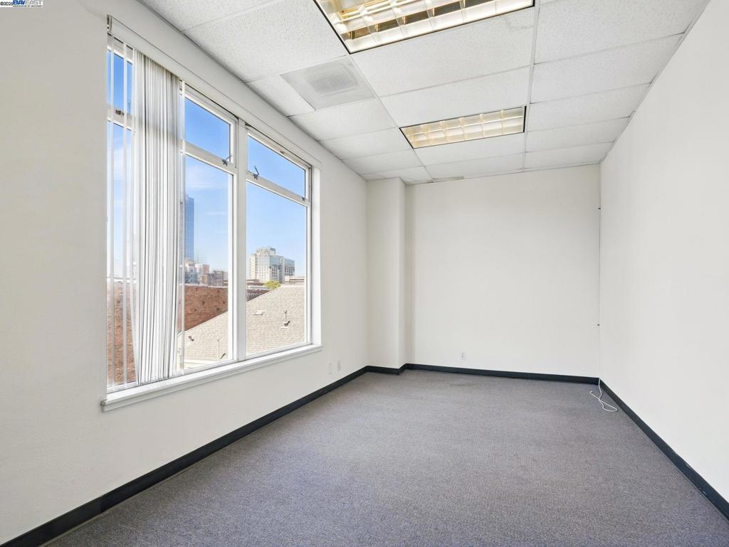 212 9th St., Unit 308 & 309 Property Photo 15
