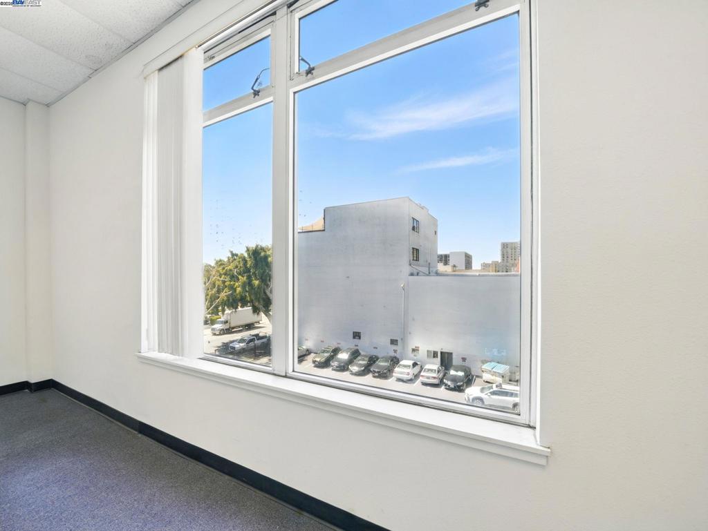 212 9th St., Unit 308 & 309 Property Photo 16