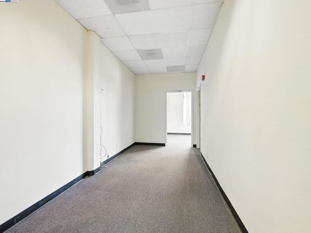 212 9th St., Unit 308 & 309 Property Photo 17