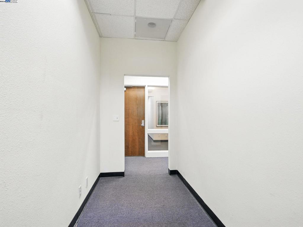 212 9th St., Unit 308 & 309 Property Photo 19
