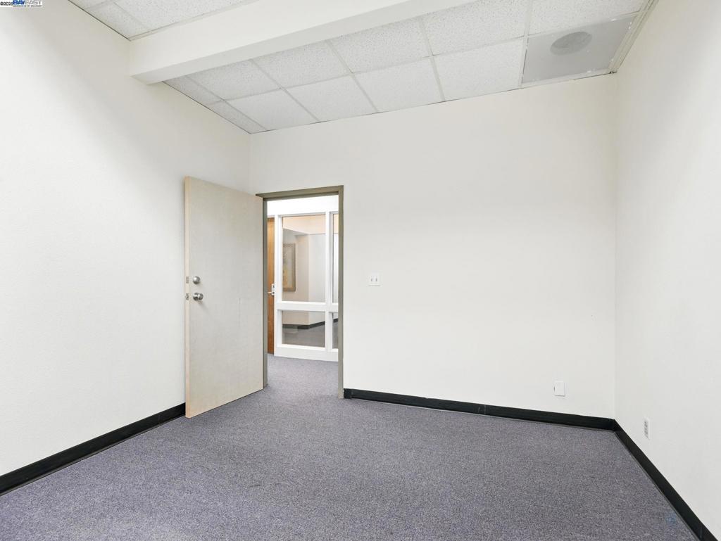 212 9th St., Unit 308 & 309 Property Photo 20