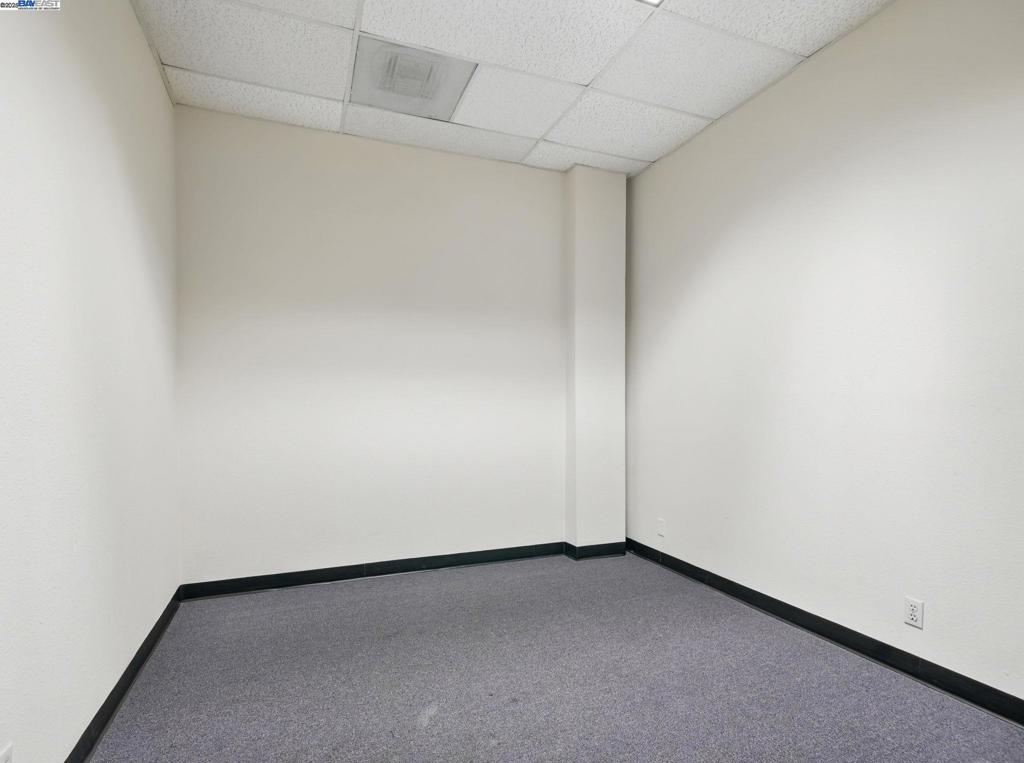 212 9th St., Unit 308 & 309 Property Photo 21