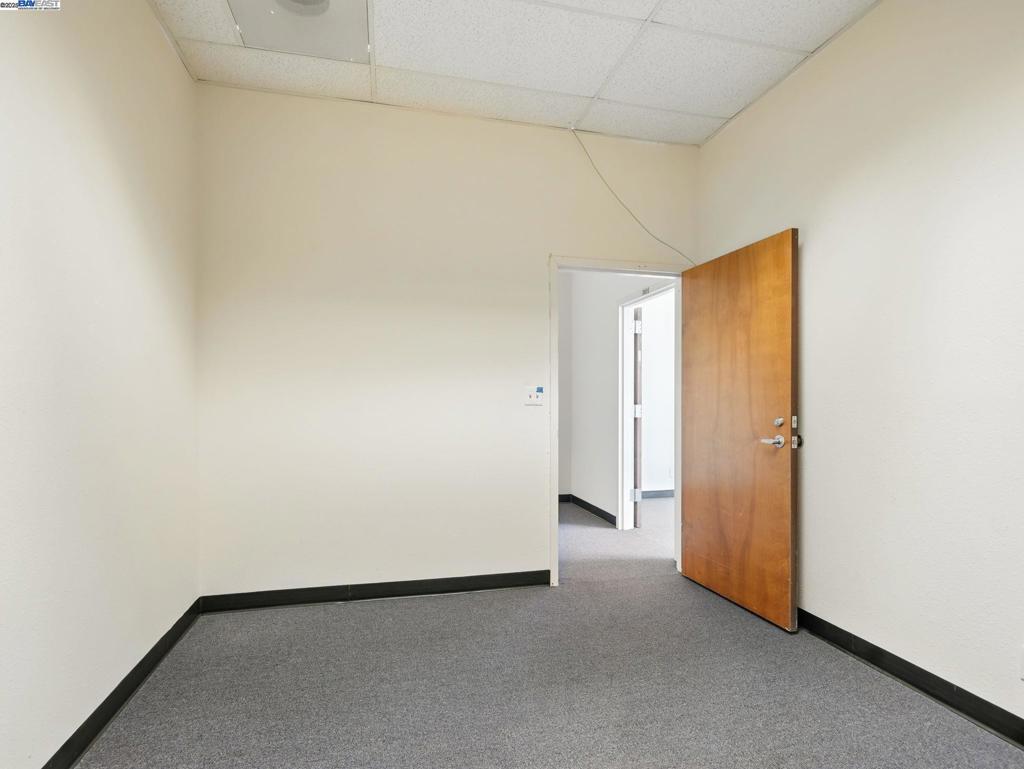 212 9th St., Unit 308 & 309 Property Photo 22