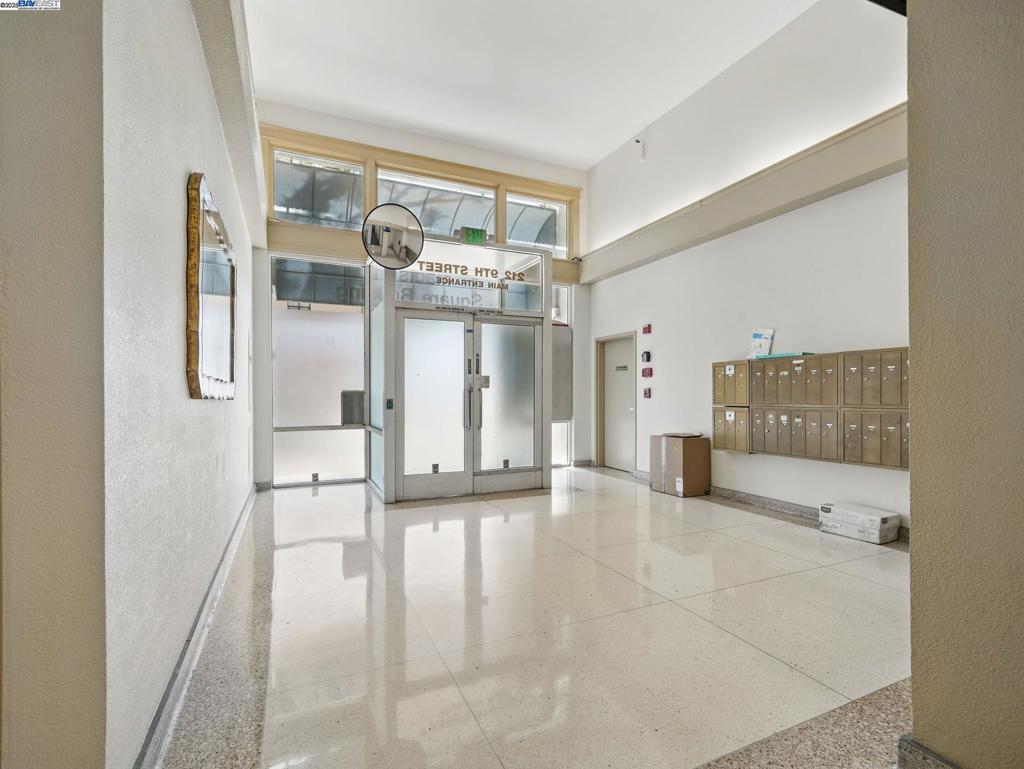 212 9th St., Unit 308 & 309 Property Photo 23