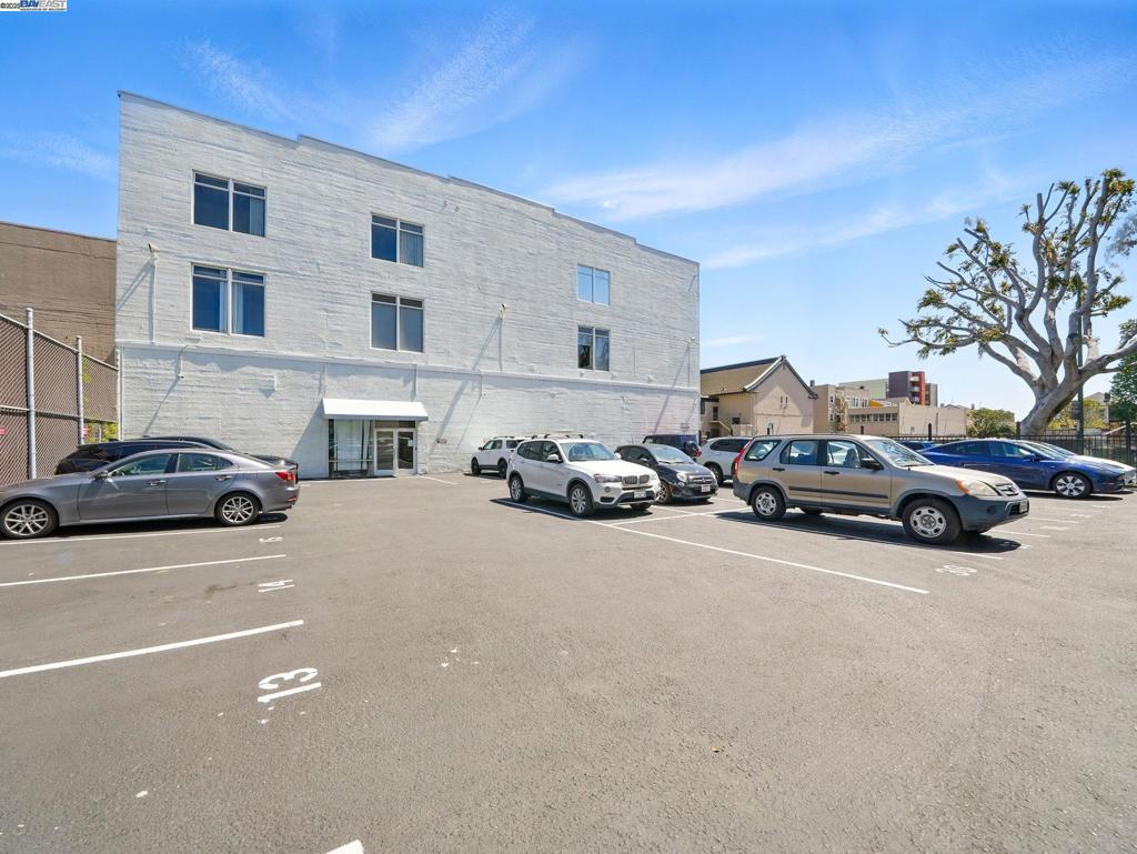 212 9th St., Unit 308 & 309 Property Photo 24
