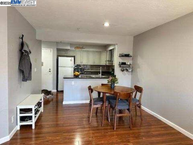 39224 Guardino Dr 117 Property Photo 2