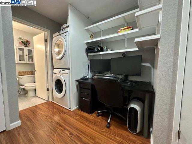 39224 Guardino Dr 117 Property Photo 4