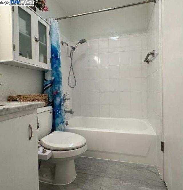 39224 Guardino Dr 117 Property Photo 5