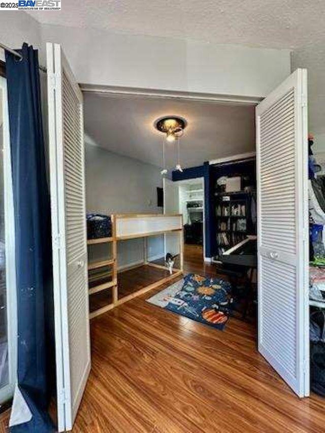 39224 Guardino Dr 117 Property Photo 6