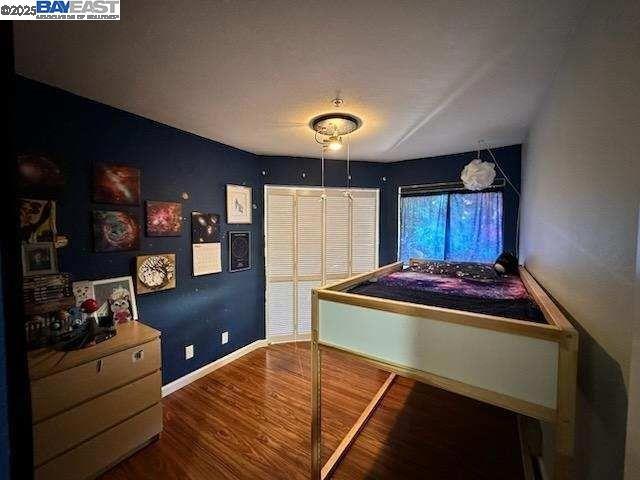 39224 Guardino Dr 117 Property Photo 7