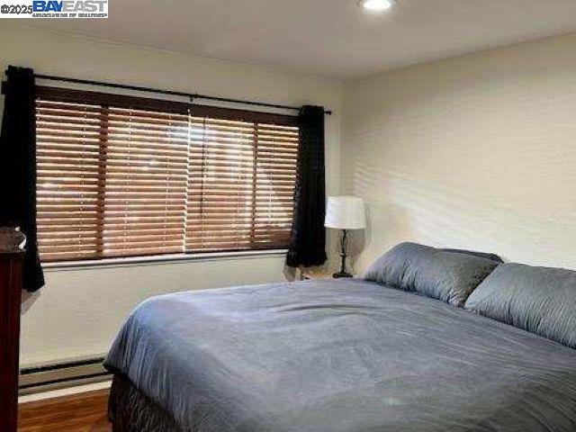 39224 Guardino Dr 117 Property Photo 8