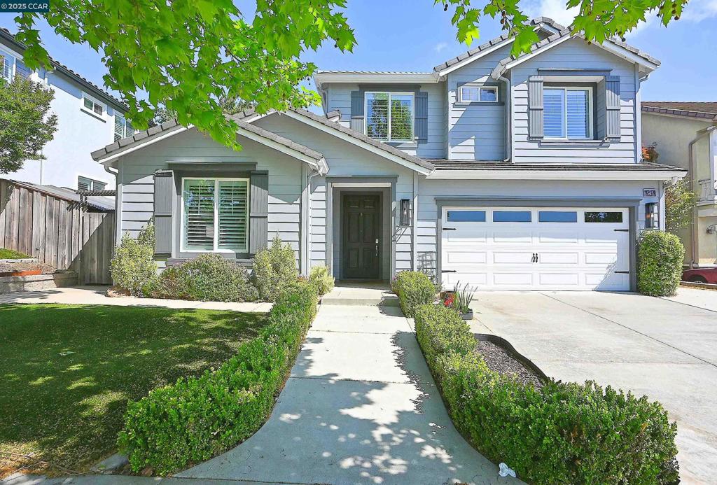 545 Dynasty Dr Property Photo