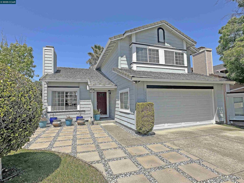 1114 Alta Marino Cir Property Photo