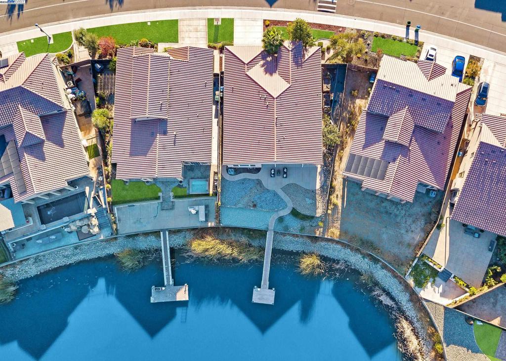 1440 Riva Trigoso Dr Property Photo