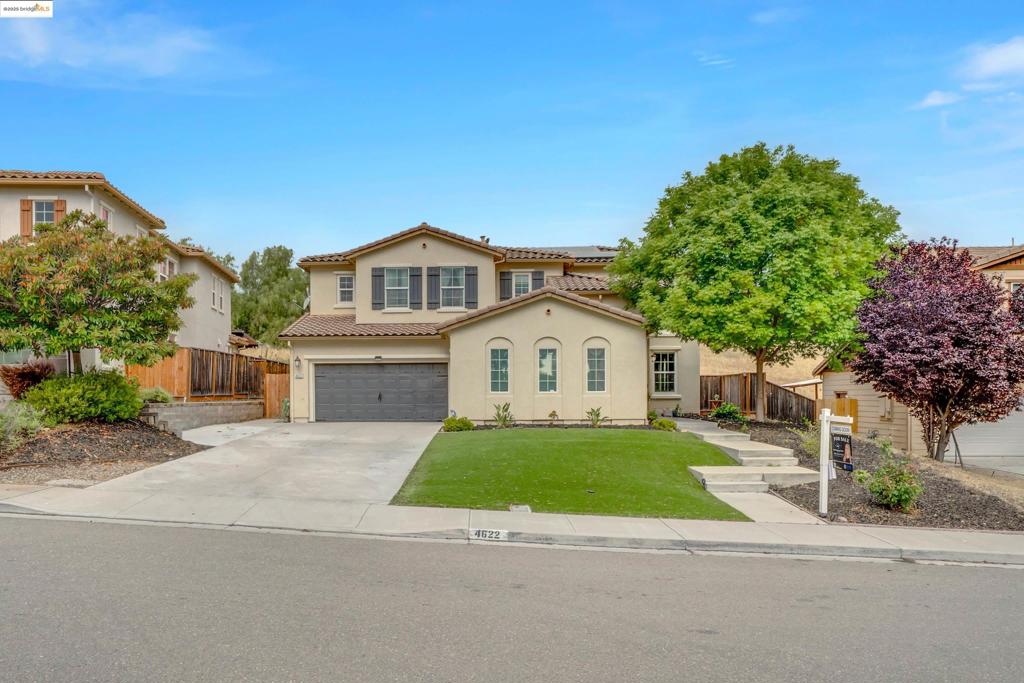 4622 Imperial St Property Photo 1