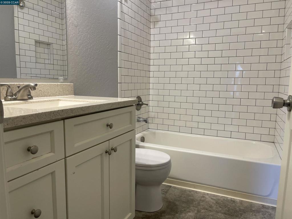 159 Virginia Hills Dr Property Photo 13