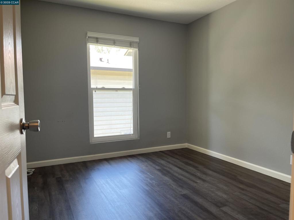 159 Virginia Hills Dr Property Photo 15