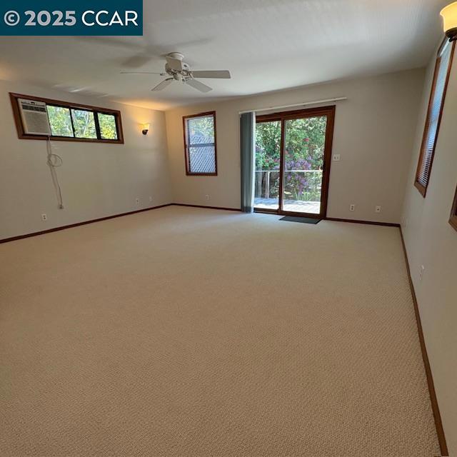 2150 Whyte Park Ave Property Photo 30