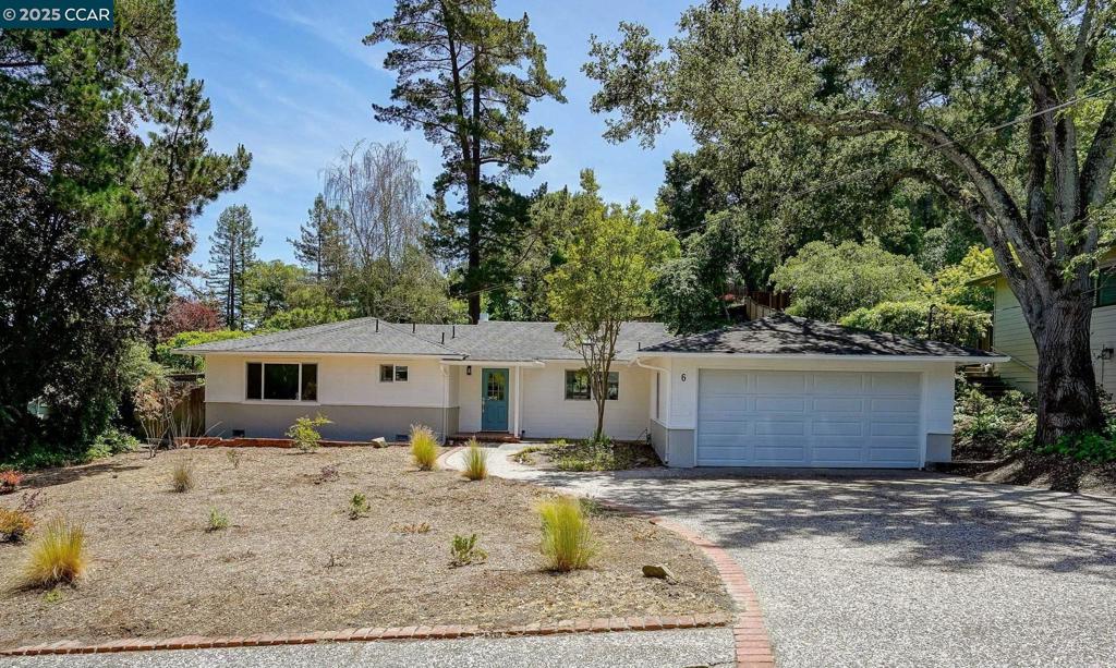 6 Donna Maria Way Property Photo