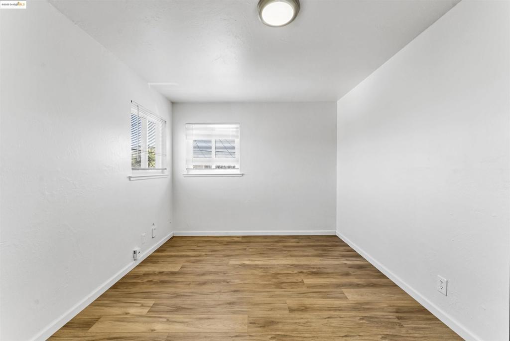 1259 Carrison St Property Photo 7