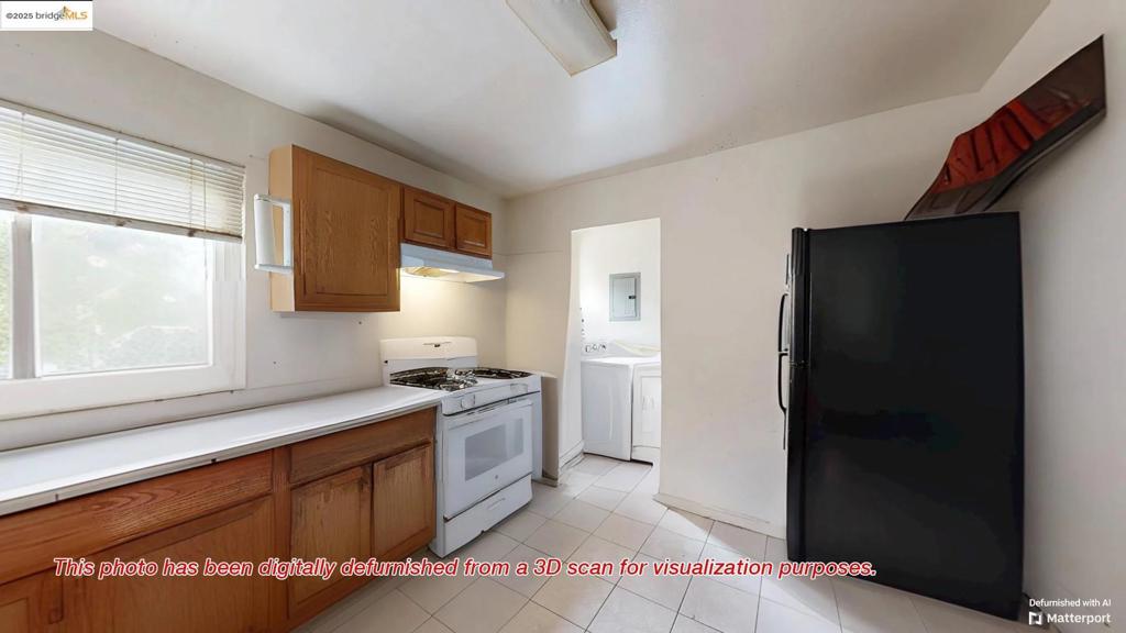 1259 Carrison St Property Photo 12