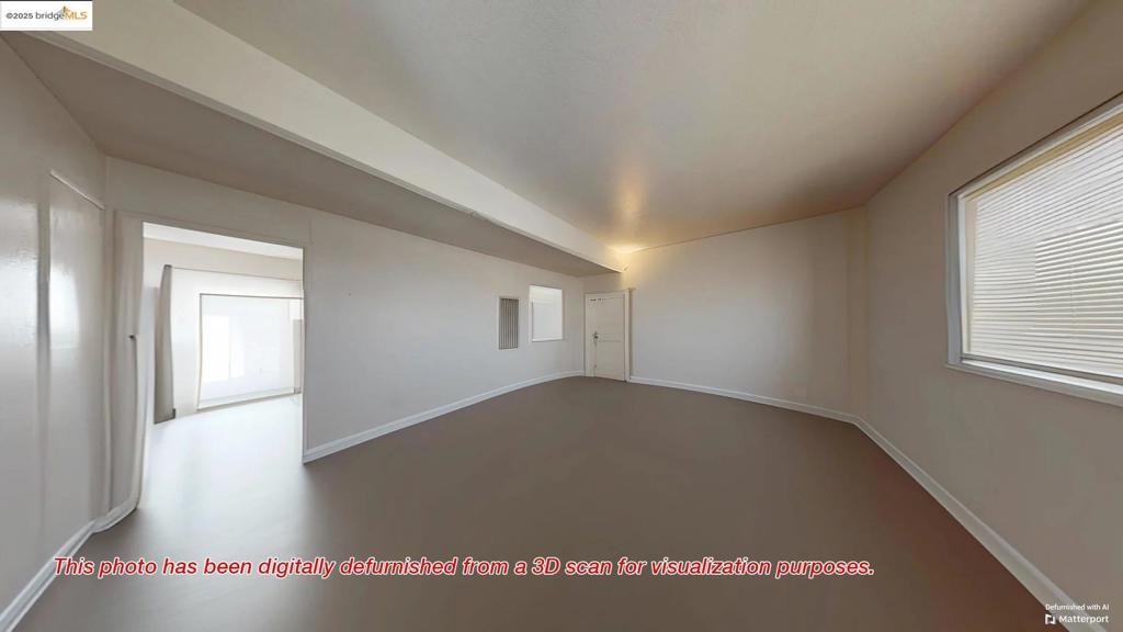 1259 Carrison St Property Photo 13