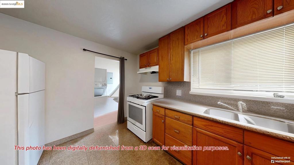 1259 Carrison St Property Photo 14
