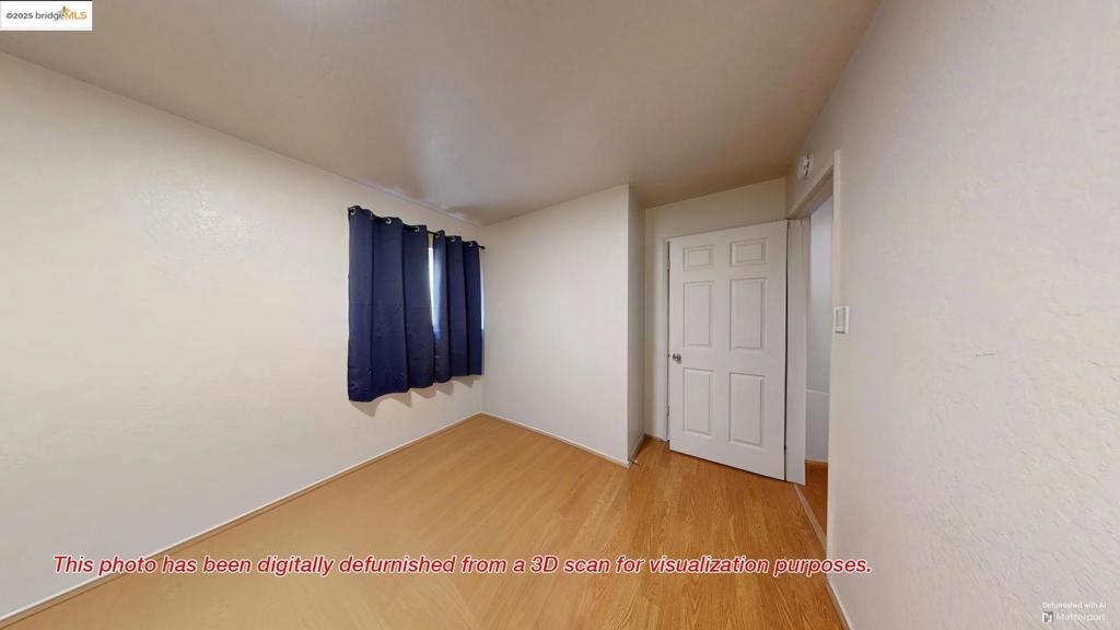 1259 Carrison St Property Photo 16