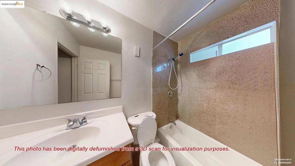 1259 Carrison St Property Photo 17