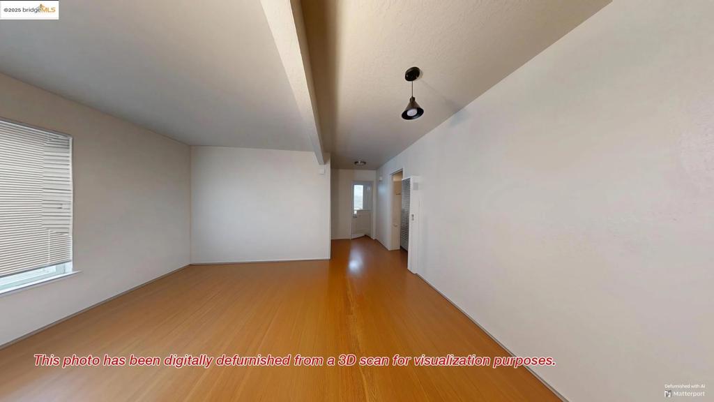 1259 Carrison St Property Photo 18