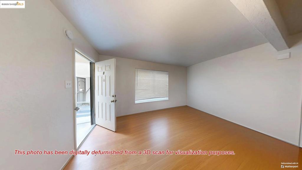 1259 Carrison St Property Photo 19