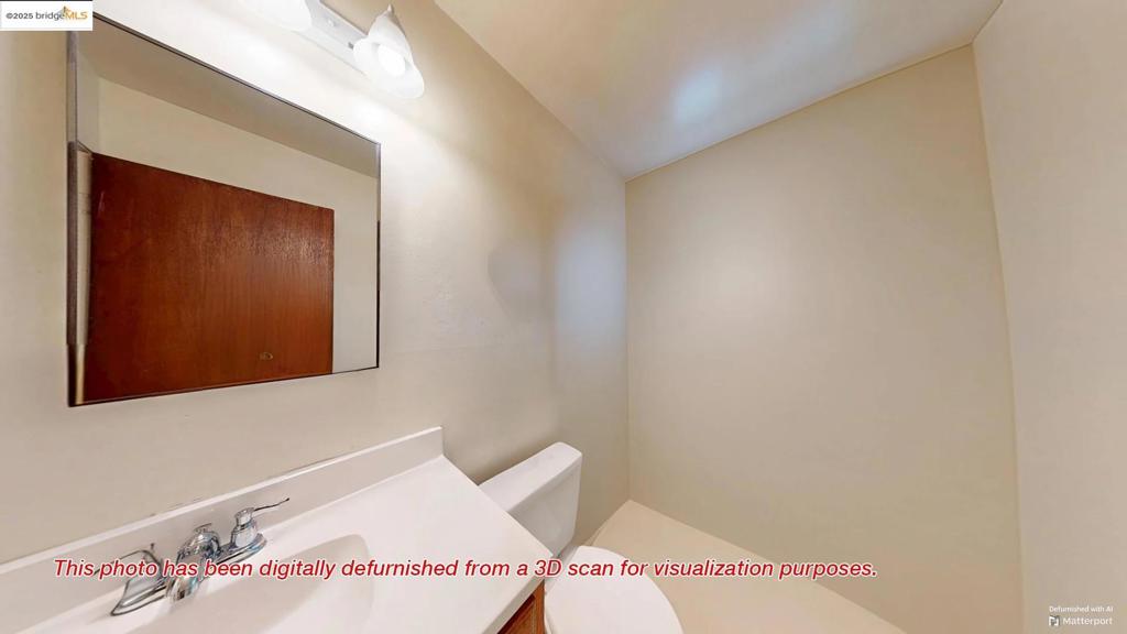 1259 Carrison St Property Photo 20