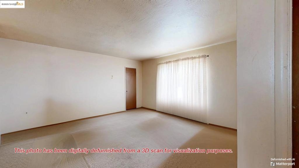 1259 Carrison St Property Photo 21