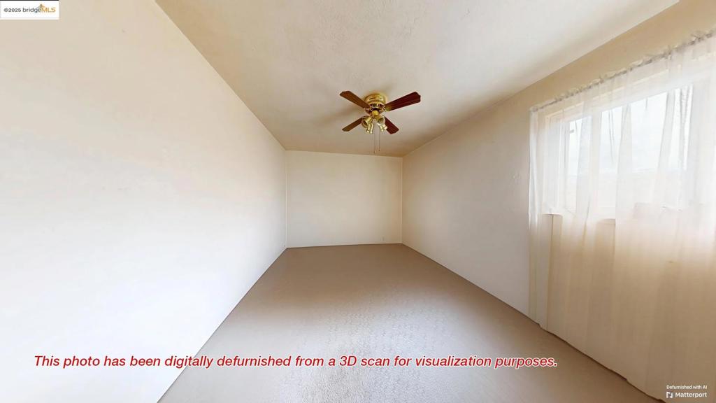 1259 Carrison St Property Photo 22