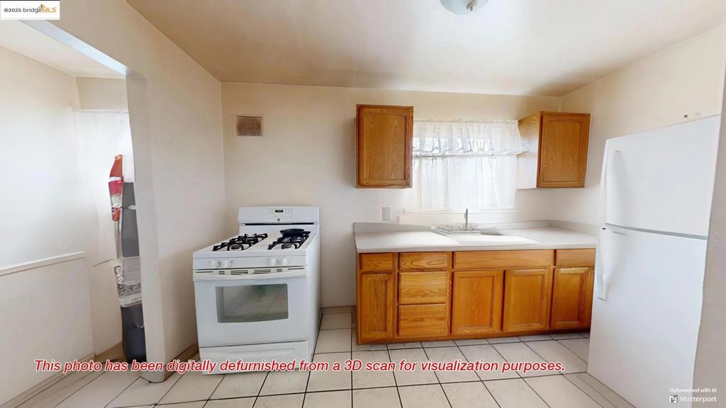 1259 Carrison St Property Photo 23