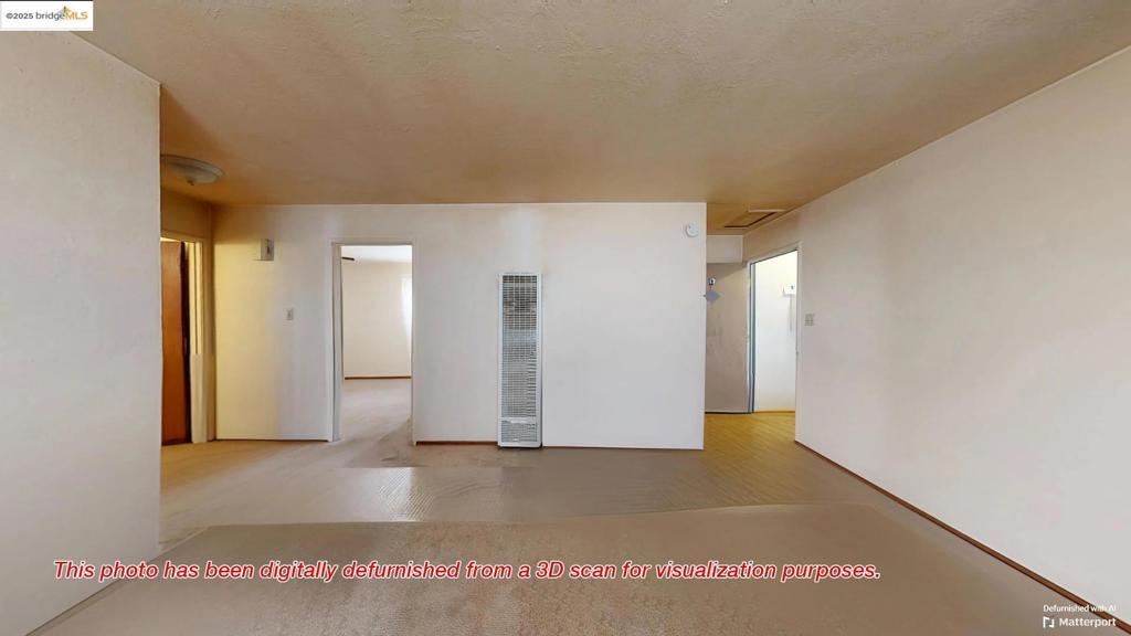 1259 Carrison St Property Photo 24