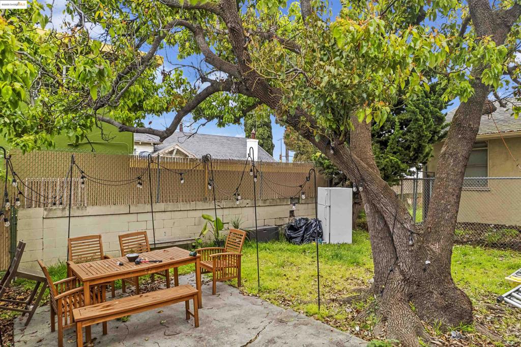 1259 Carrison St Property Photo 29